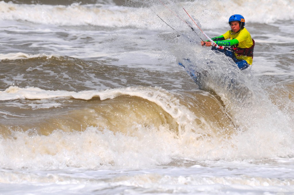 ../Images/Kite Board Open 2016 zaterdag 019.jpg